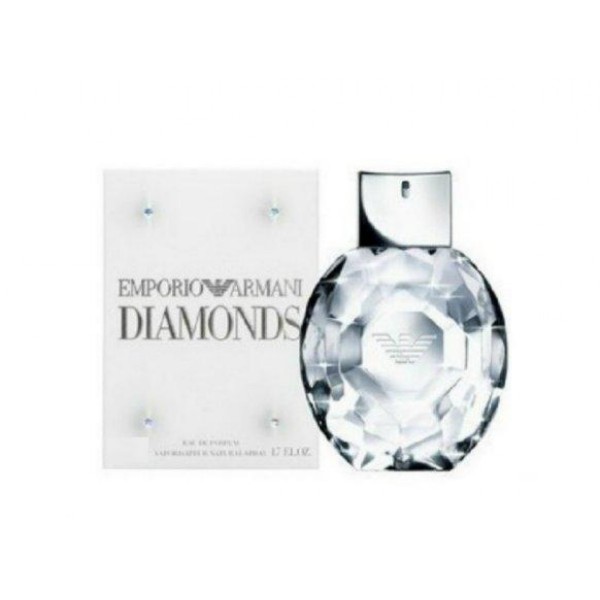 diamond giorgio armani