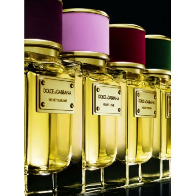 Dolce & Gabbana The one 100ml
