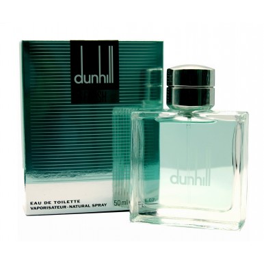 Dunhill Fresh 100ml