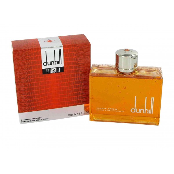 Dunhill Pursuit 75ml