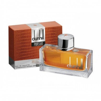 Dunhill Pursuit 75ml