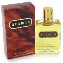 Aramis