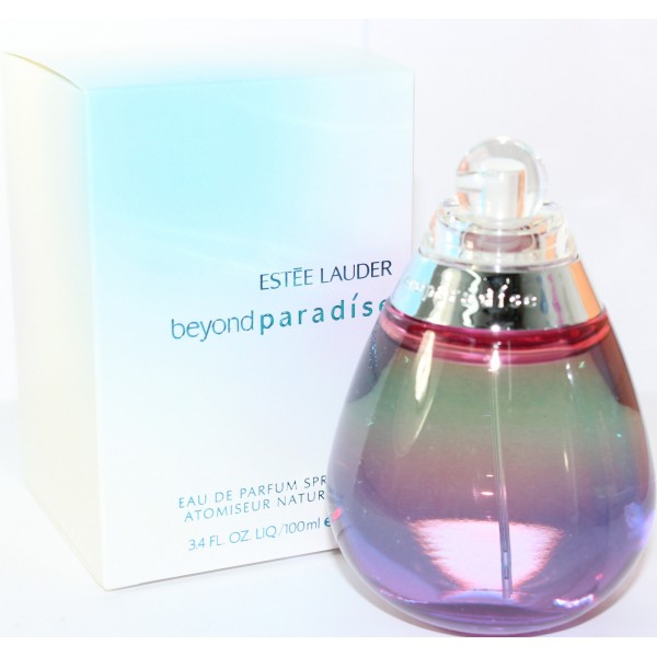 Estee Lauder Beyond Paradise 100ml