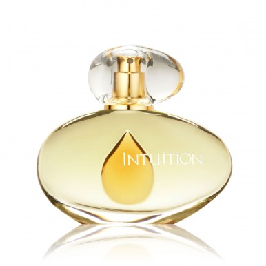 Estee Lauder Intuition 100ml