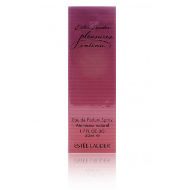 Estee Lauder Pleasure Intense 100ml