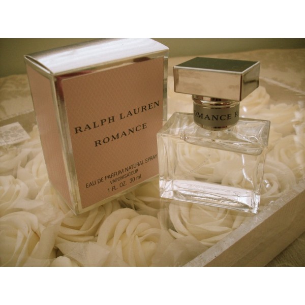 Ralph Lauren Romance 100ml - Buyon.pk