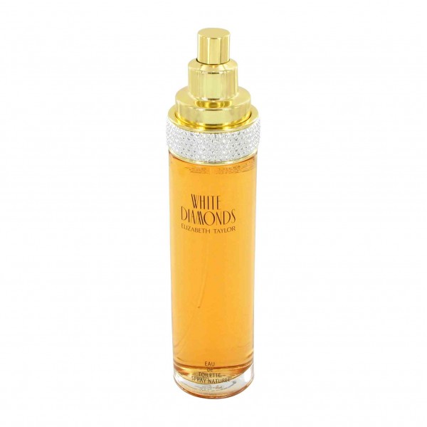 white diamond perfume original