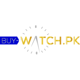 Buywatchpk