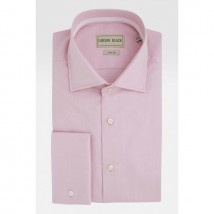 Mayfair Royal Oxford Shirt For Him A2