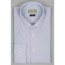 Dodge Grey Shirt For Him A8