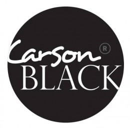 Carson Black
