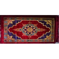Afghan Rug BEAUTIFUL Floor Carpet