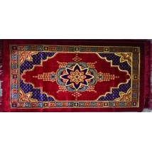 Afghan Rug BEAUTIFUL Floor Carpet