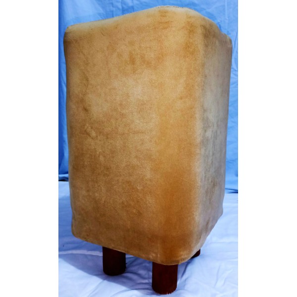 4 in 1 ottoman stool