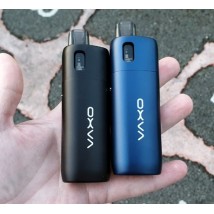 Oxva Oneo 40W Pod Kit