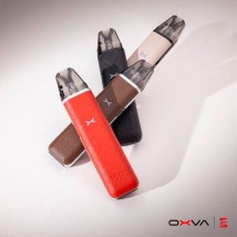 Oxva Xlim Go Pod Kit 30w