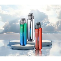 Vmate Max 30W Pod Kit
