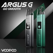 VOOPOO Argus G 25W Pod System