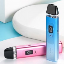 WENAX Q 25W POD KIT 1000mAh