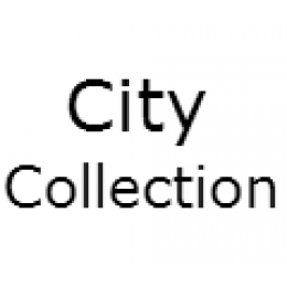 City Collection