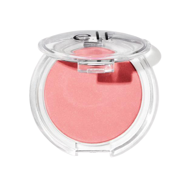 Buy Elf Bright Pink Blush online in Pakistan Buyon.pk