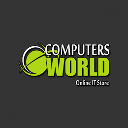 Computers World