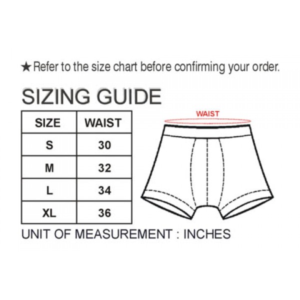 slazenger swimming boxers mens