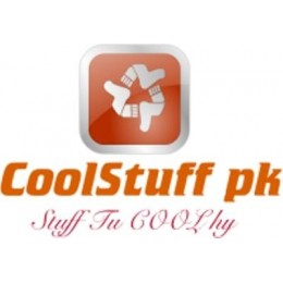 CoolStuff Pk