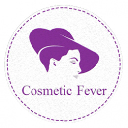 Cosmetic Fever