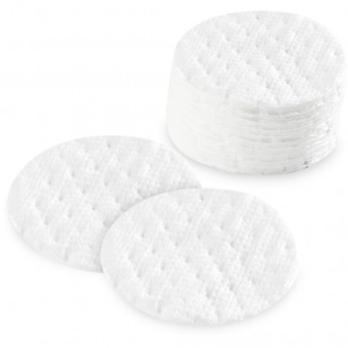 Cosmetic Cotton Pad