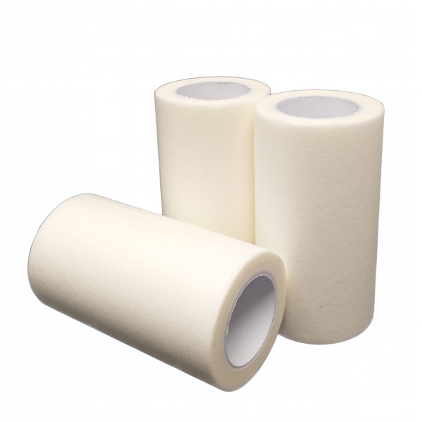 Glitzerdraht Gold, 20 Gauge, 3 Yard – Perfekt Für Bastelprojekte