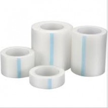 Surgical Paper Tape (1'' x 5yd)
