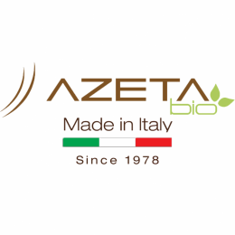 Azeta Bio