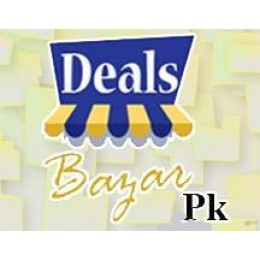 Deals Bazar