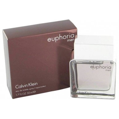 Euphoria perfume price in pakistan sale