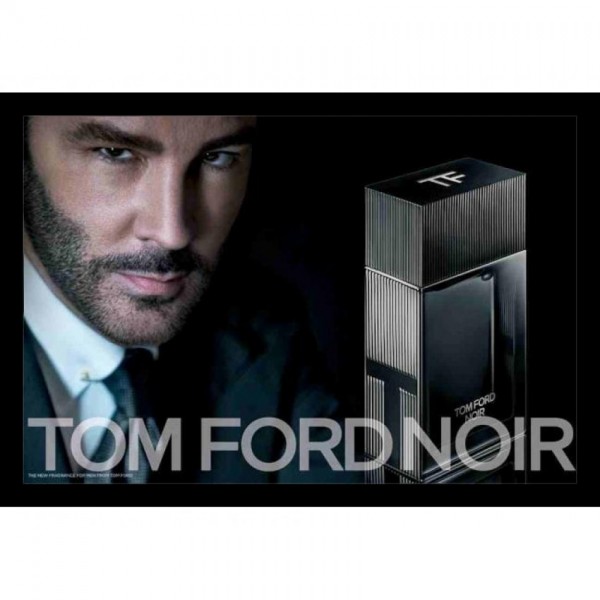 Tom Ford Noir Perfume for Men (1st Copy) 