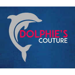 Dolphies Couture
