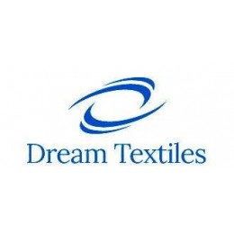 Dream Textiles