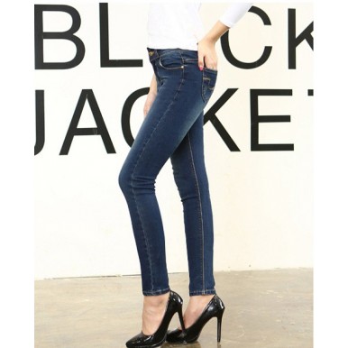 zara ladies jeans price