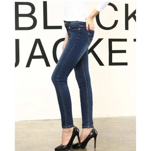 zara brand jeans price