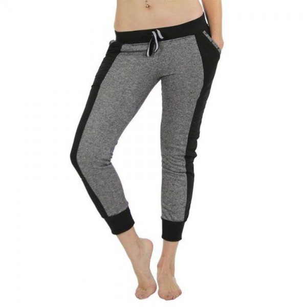 Ladies Gym Trouser For Her A1 