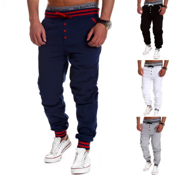 Exclusive Adidas Sweatpants for Mens - Buyon.pk