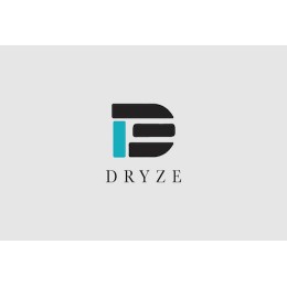 Dryze International 