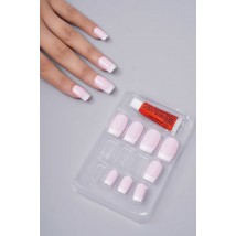 Fashion Nails for Girls