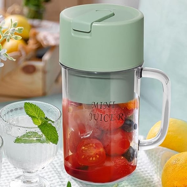 Mini Juicer Cup Buyon.pk