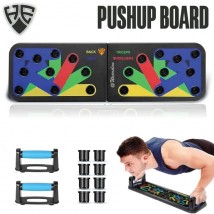Pushup Board