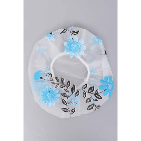 shower-cap-buyon-pk