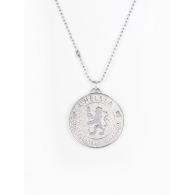 Chelsea Pendant and Chain For Her by Eagle Nestt