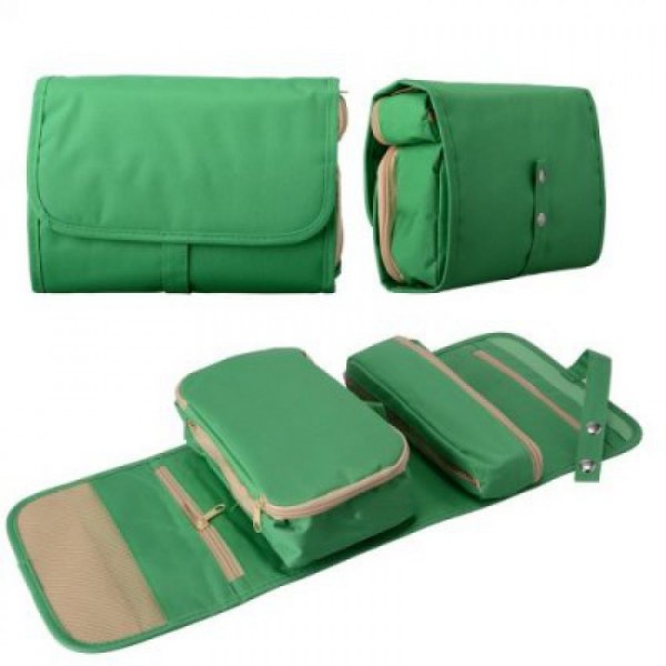 Travel Organizer Buyon.pk