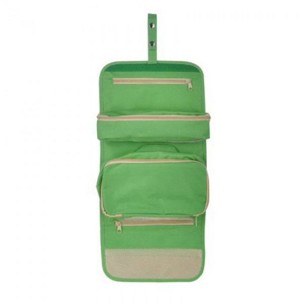 Travel Organizer Buyon.pk